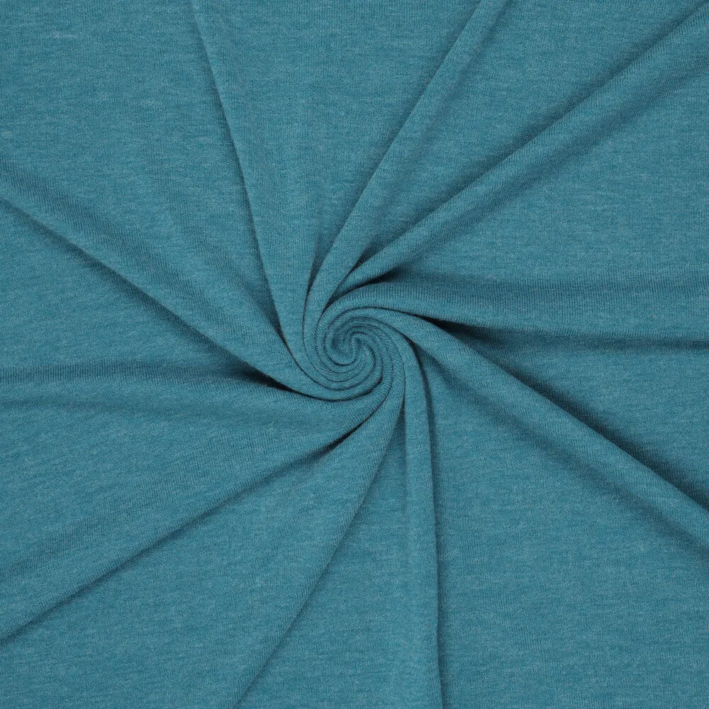 90076 Angori 90076 Angori