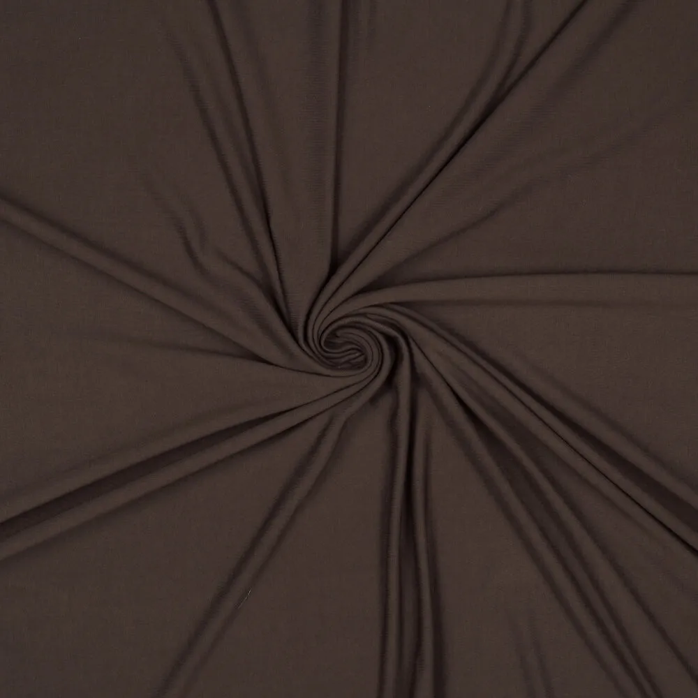 90197 Bamboo French Terry 240M2