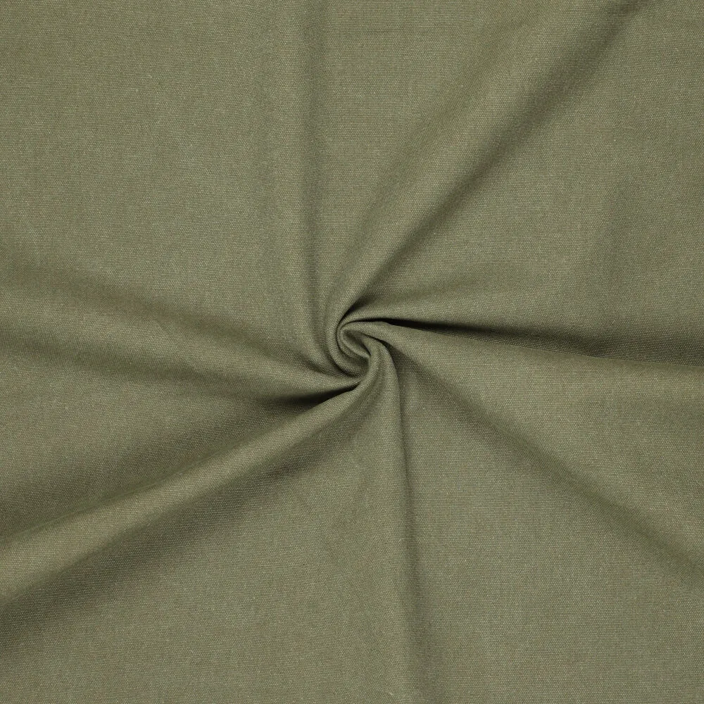 90026 Waxed Canvas 90026 Waxed Canvas