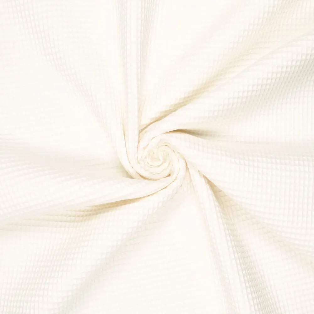 0267 Waffle 0267 Waffle