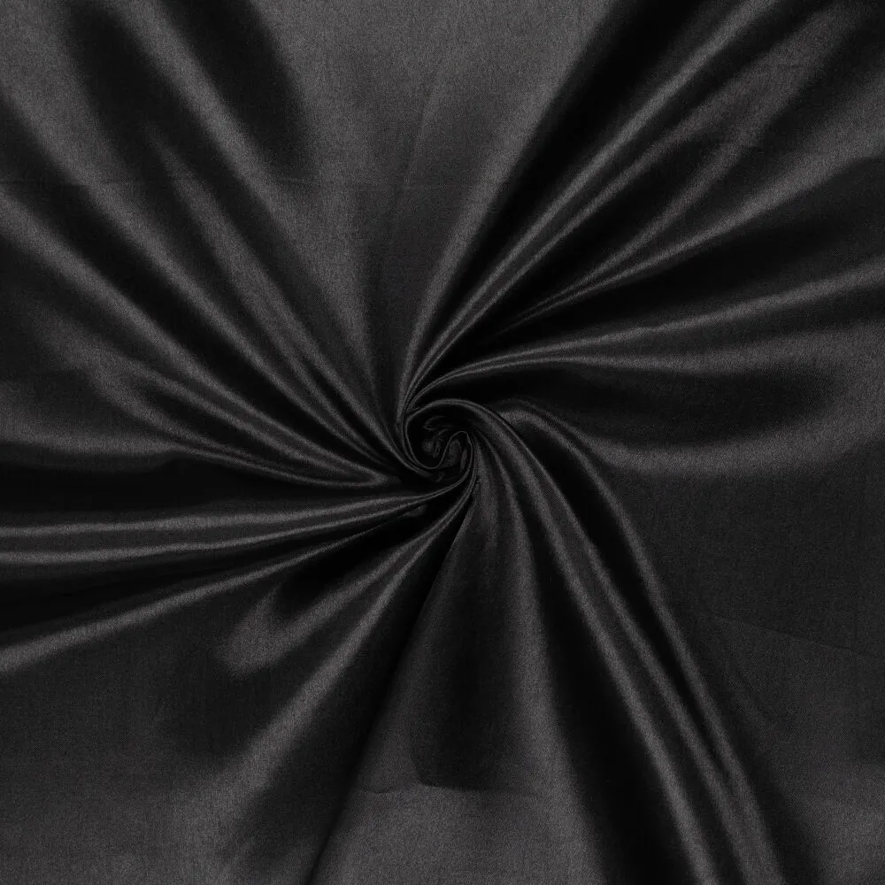 90138 Satin Heavy