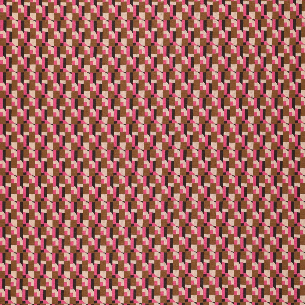 19157 Riva Jacquards