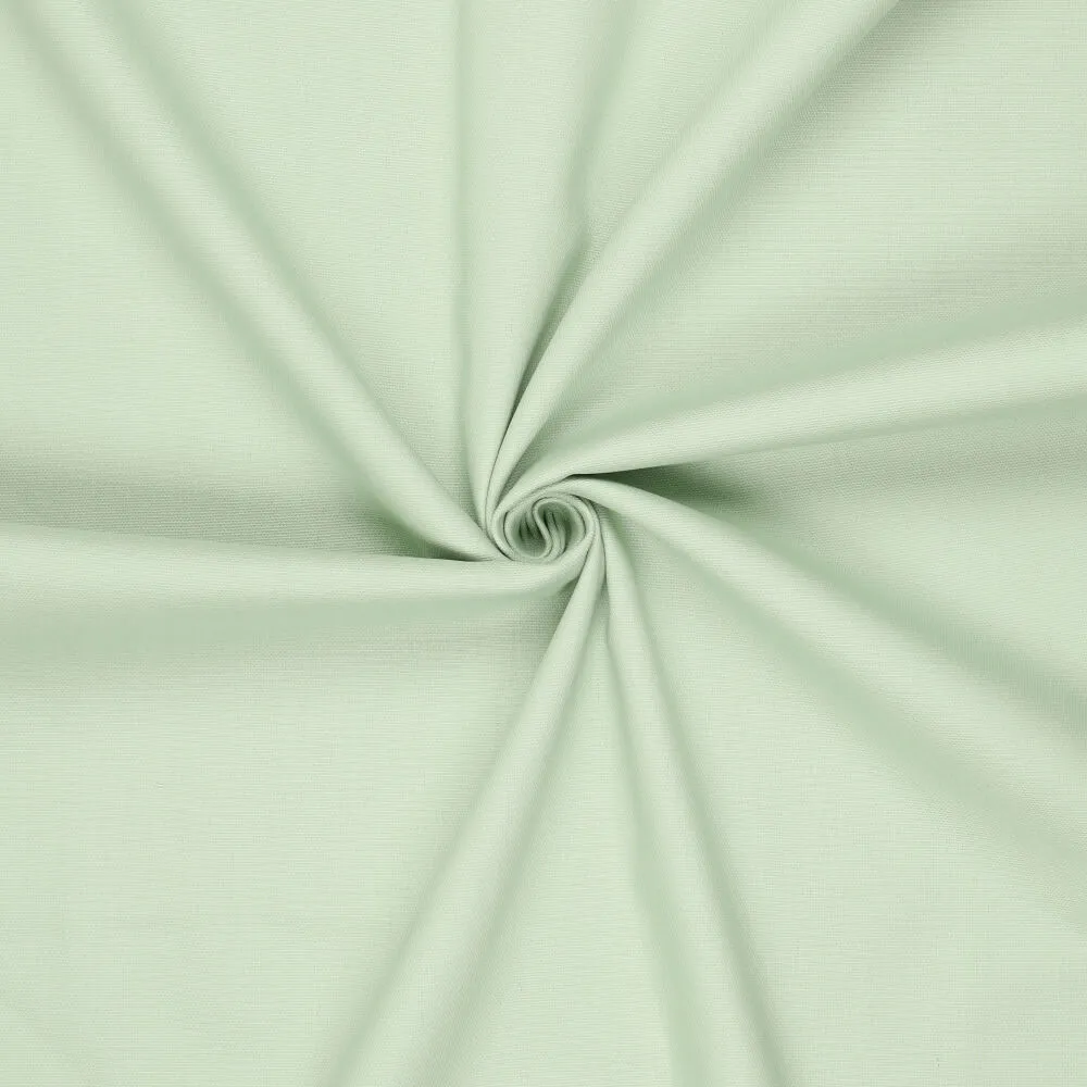 0788 Cotton Canvas 0788 Cotton Canvas