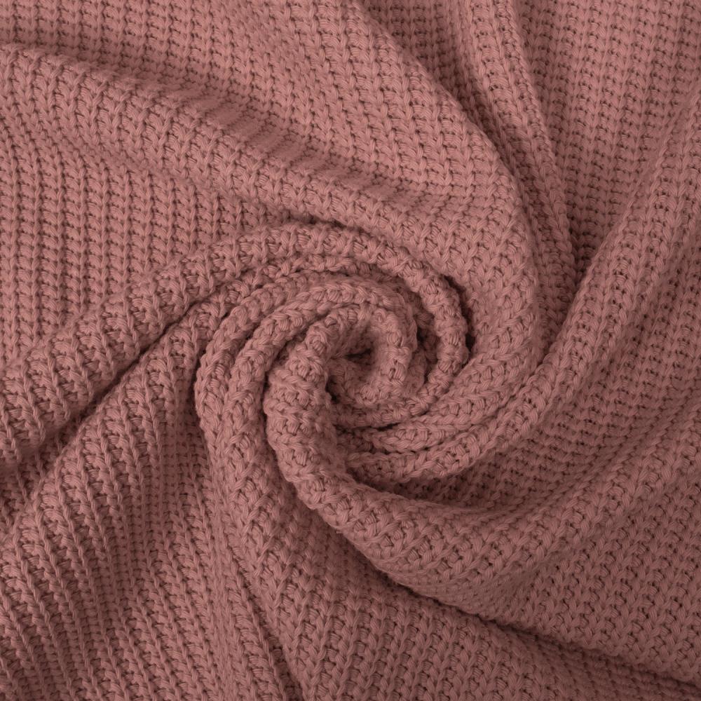 0772 Big Knit