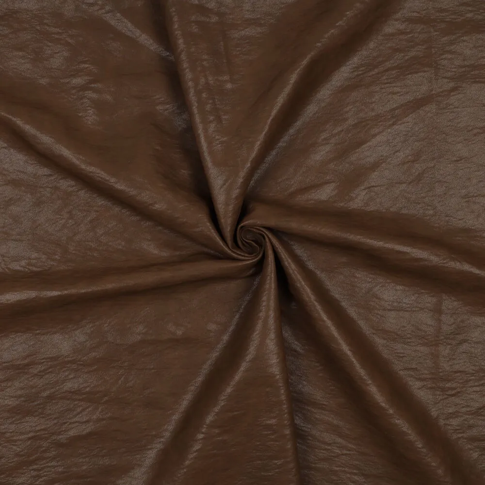 90204 Super Washed Vegan Leather