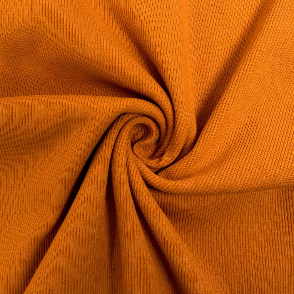 0134 Boord 0134 Boord