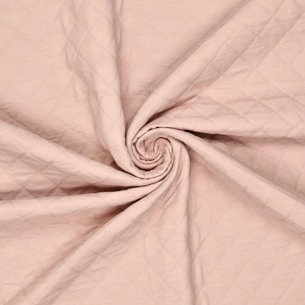 20506 Jackie 20506 Jackie