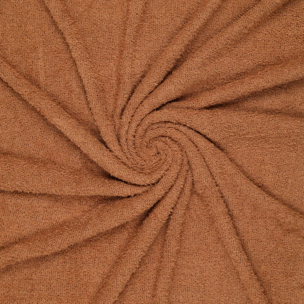 0937 Paris Bouclé 0937 Paris Bouclé