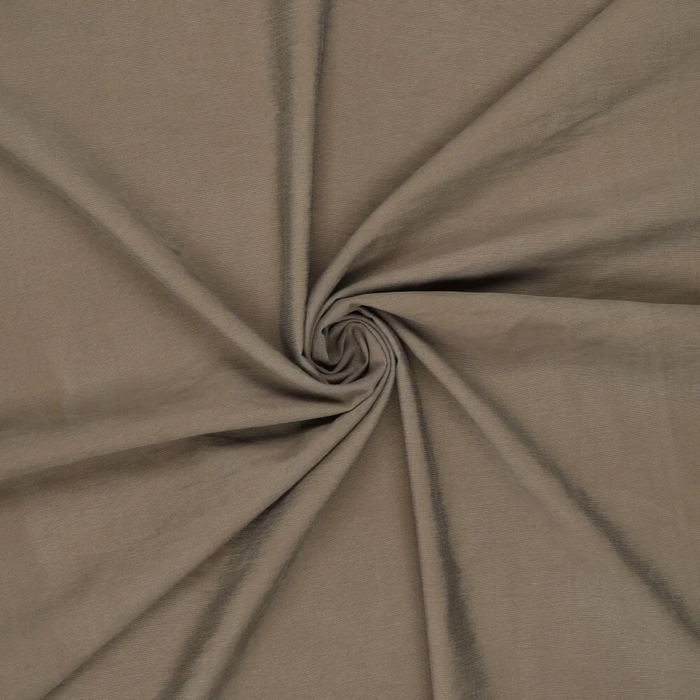 0731 Ritchel 0731 Ritchel