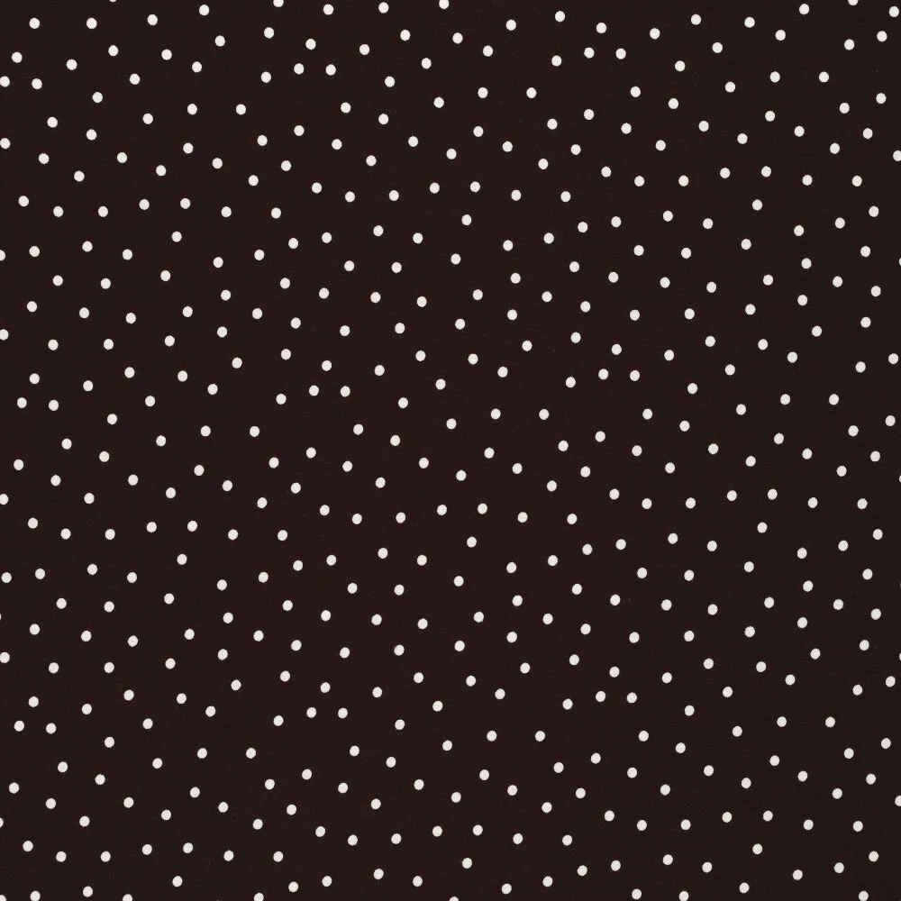 23046 Discharge Dot Twillio