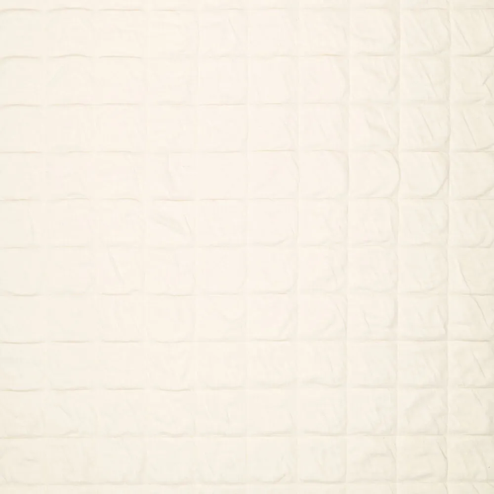 19127 6X6 Square 19127 6X6 Square