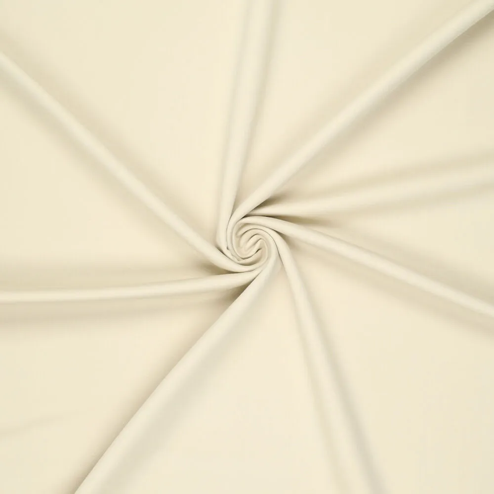 90119 Lyocell Cotton Terry