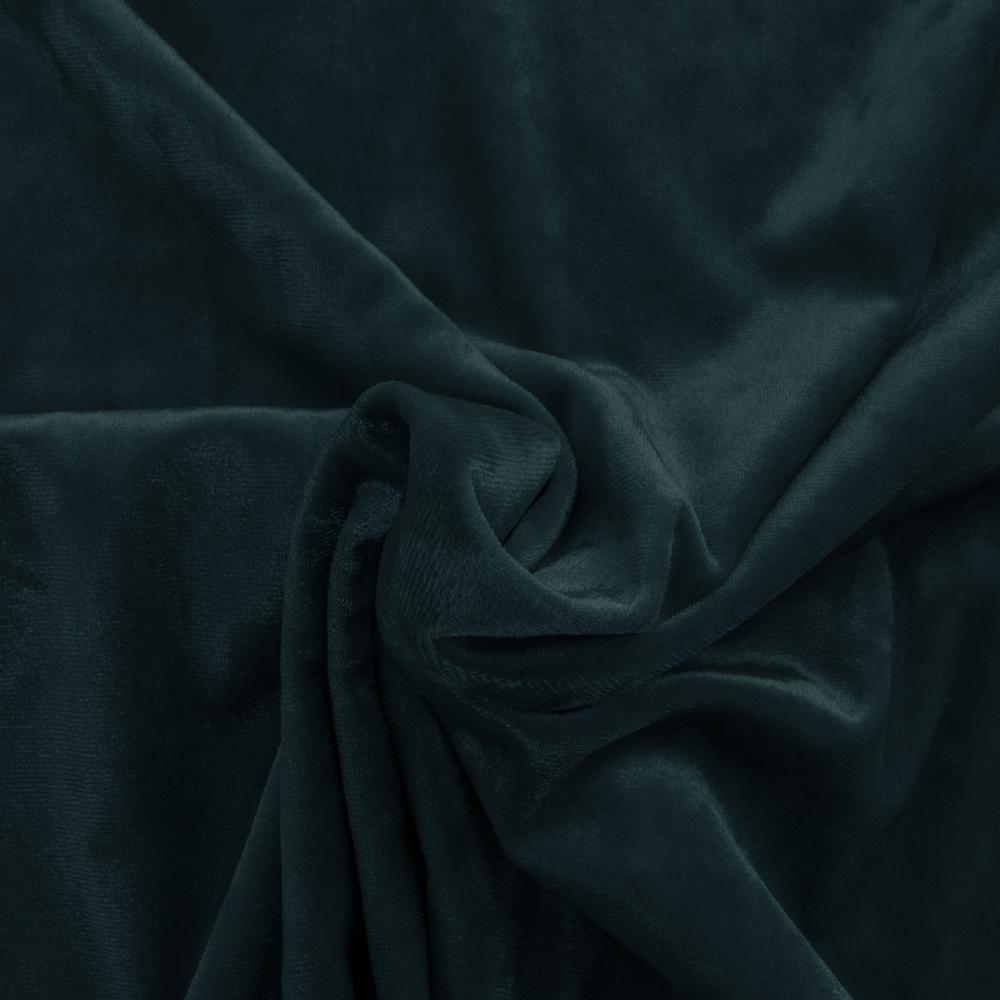 0668 Velvet Crushed  