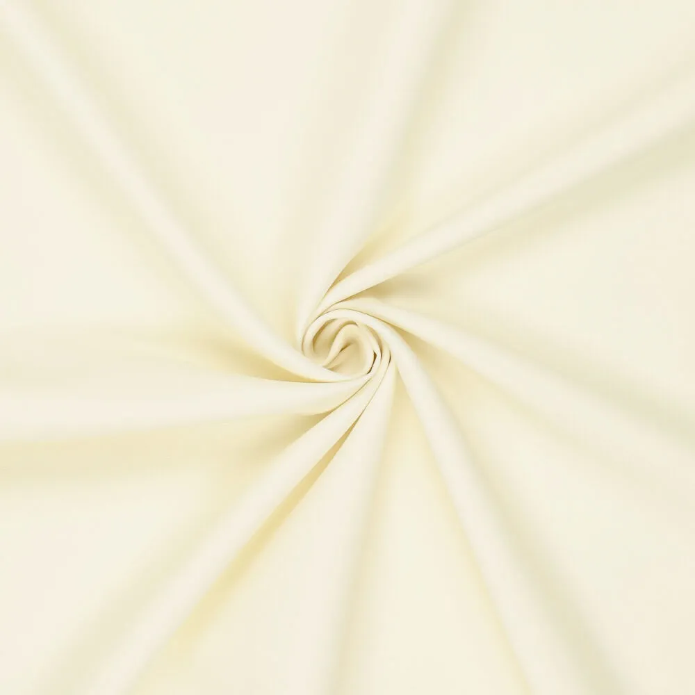 0997 Bi-Stretch 280cm  0997 Bi-Stretch 280cm