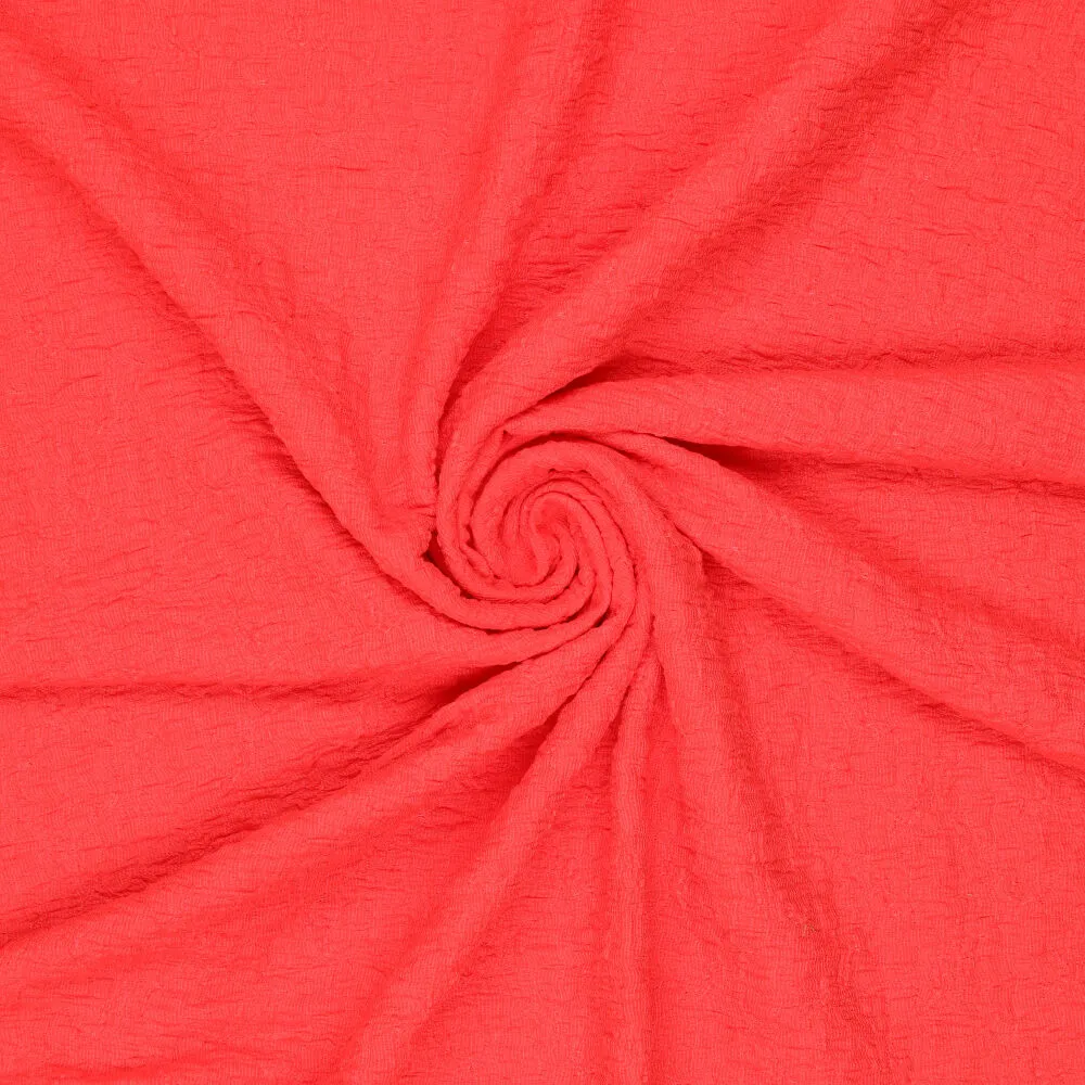 19551 Smogged Embroidery