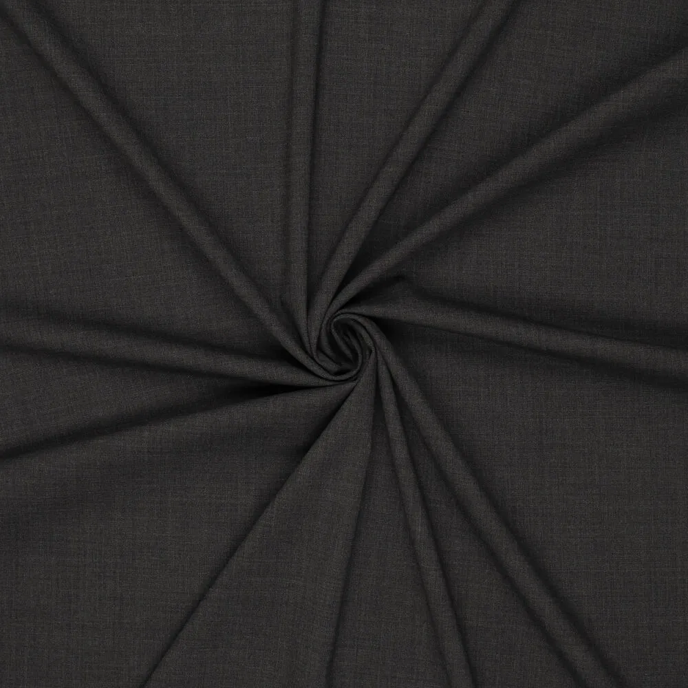 90187 Merino Wool Royale
