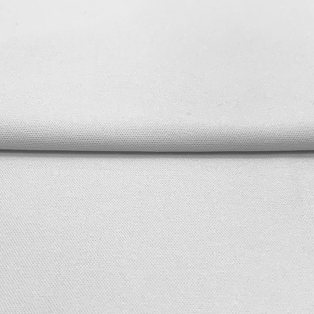 0174 Banlon 0174 Banlon