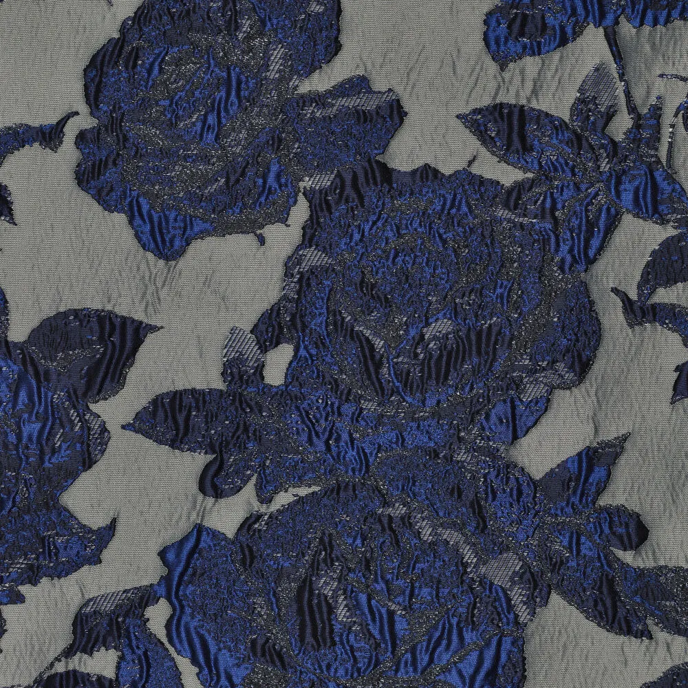 23186 Nantes Jacquard