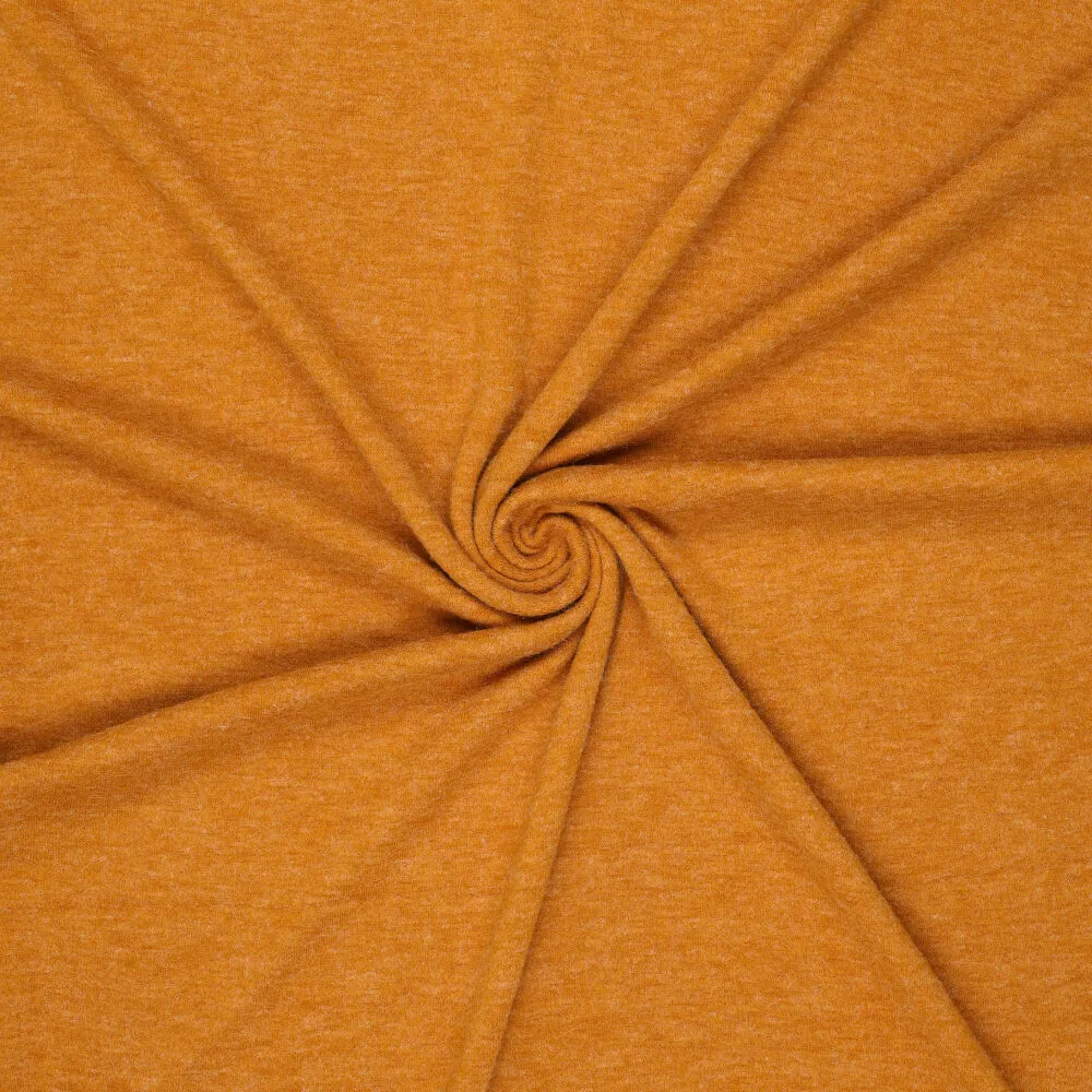 0399 Angora