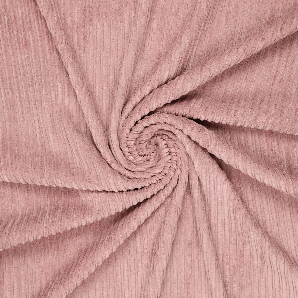 0986 N/P 4.5w H.L Stretch Corduroy