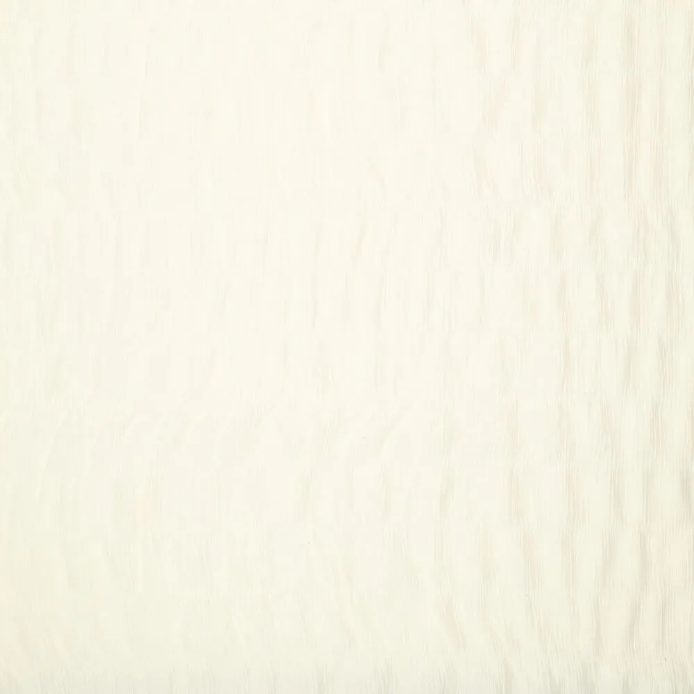 19600 Fendutti 19600 Fendutti