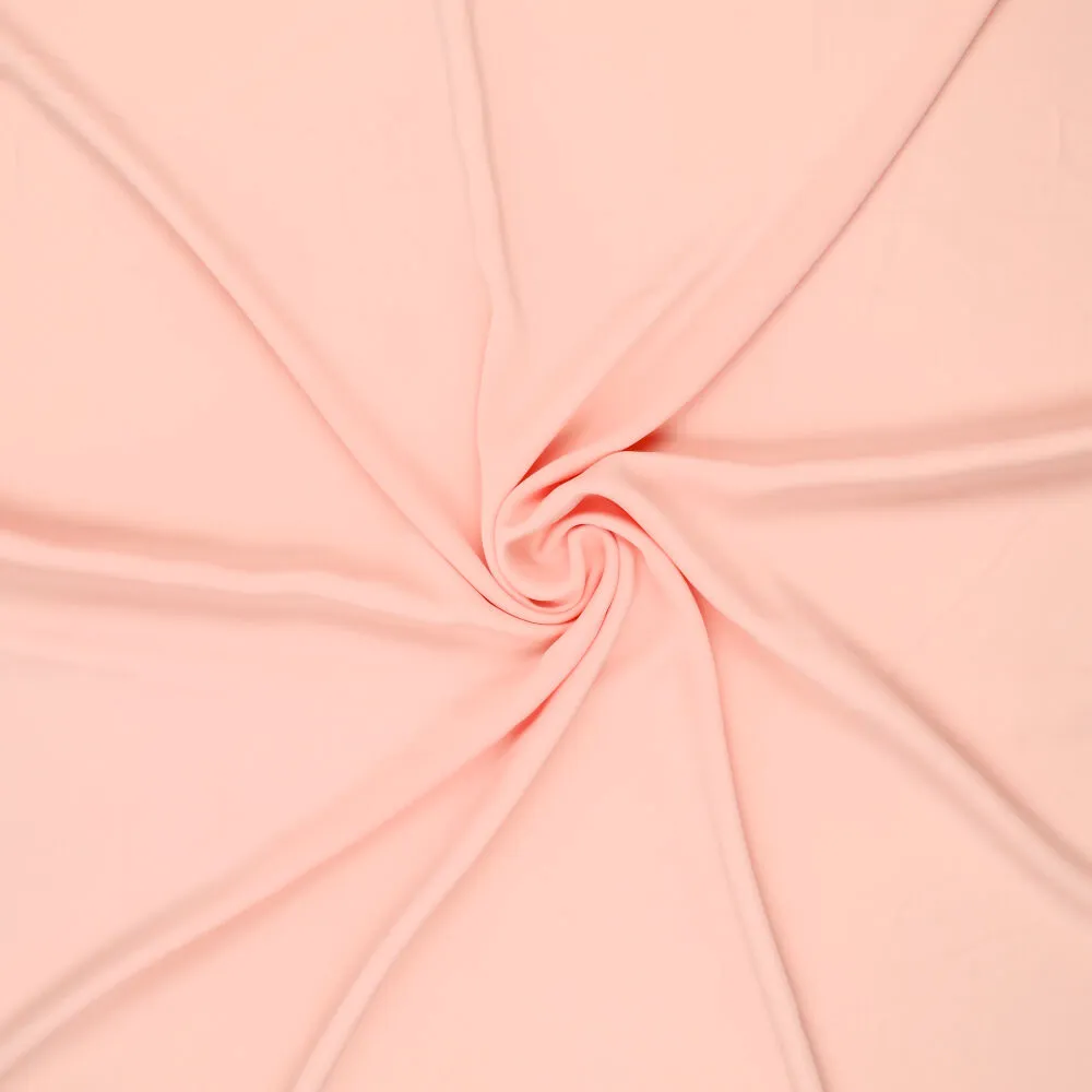 0646 Magic Crepe 0646 Magic Crepe