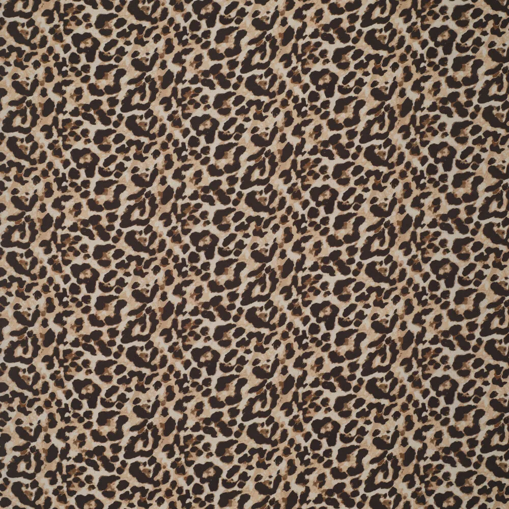 22332 Viskaci Ava 22332 Viskaci Ava