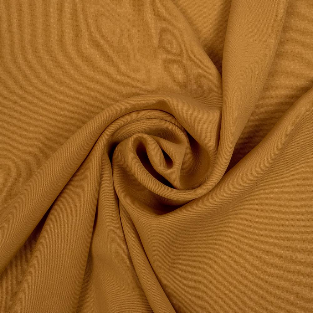 0672 Tencel Twill
