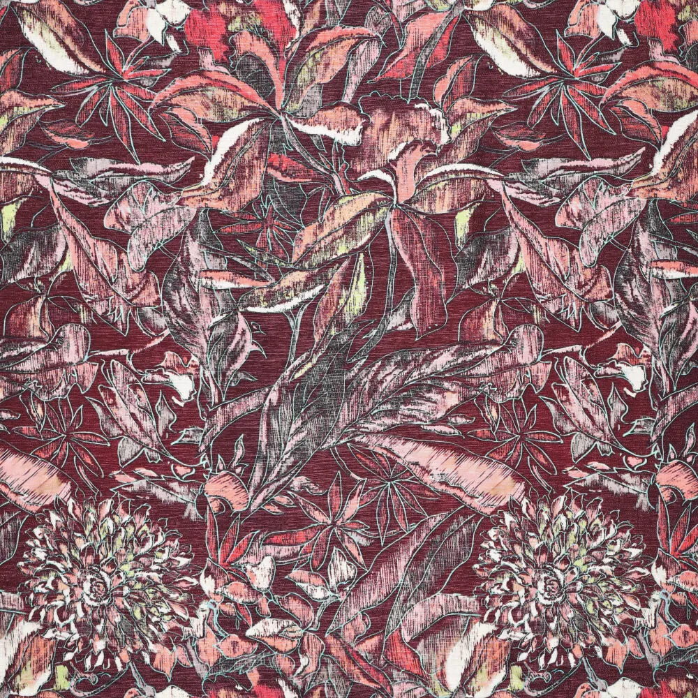 22620 Shiny Dolca Lucia