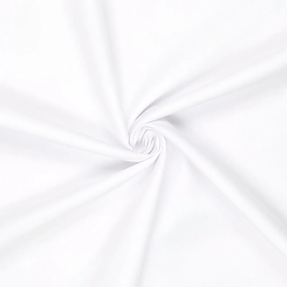 0997 Bi-Stretch 280cm  0997 Bi-Stretch 280cm