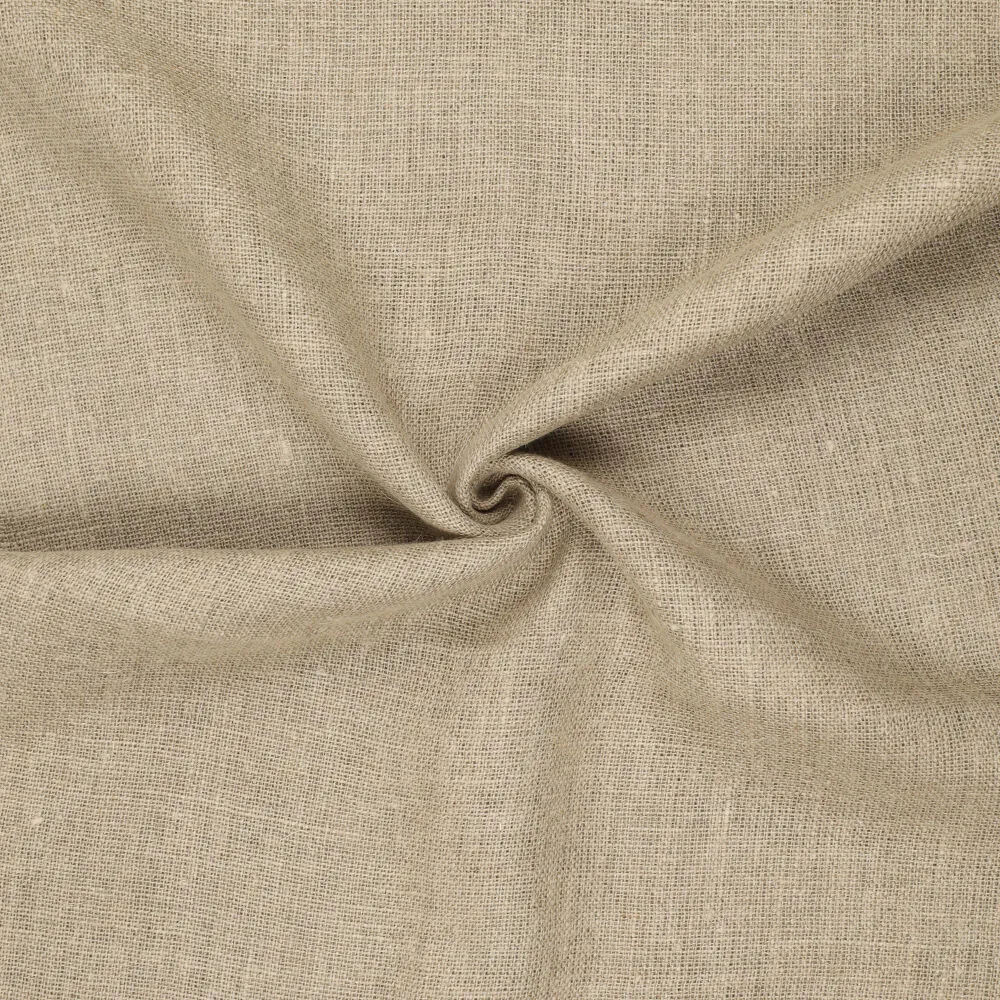 90081 Heavy Designers Linen Washed  90081 Heavy Designers Linen Washed