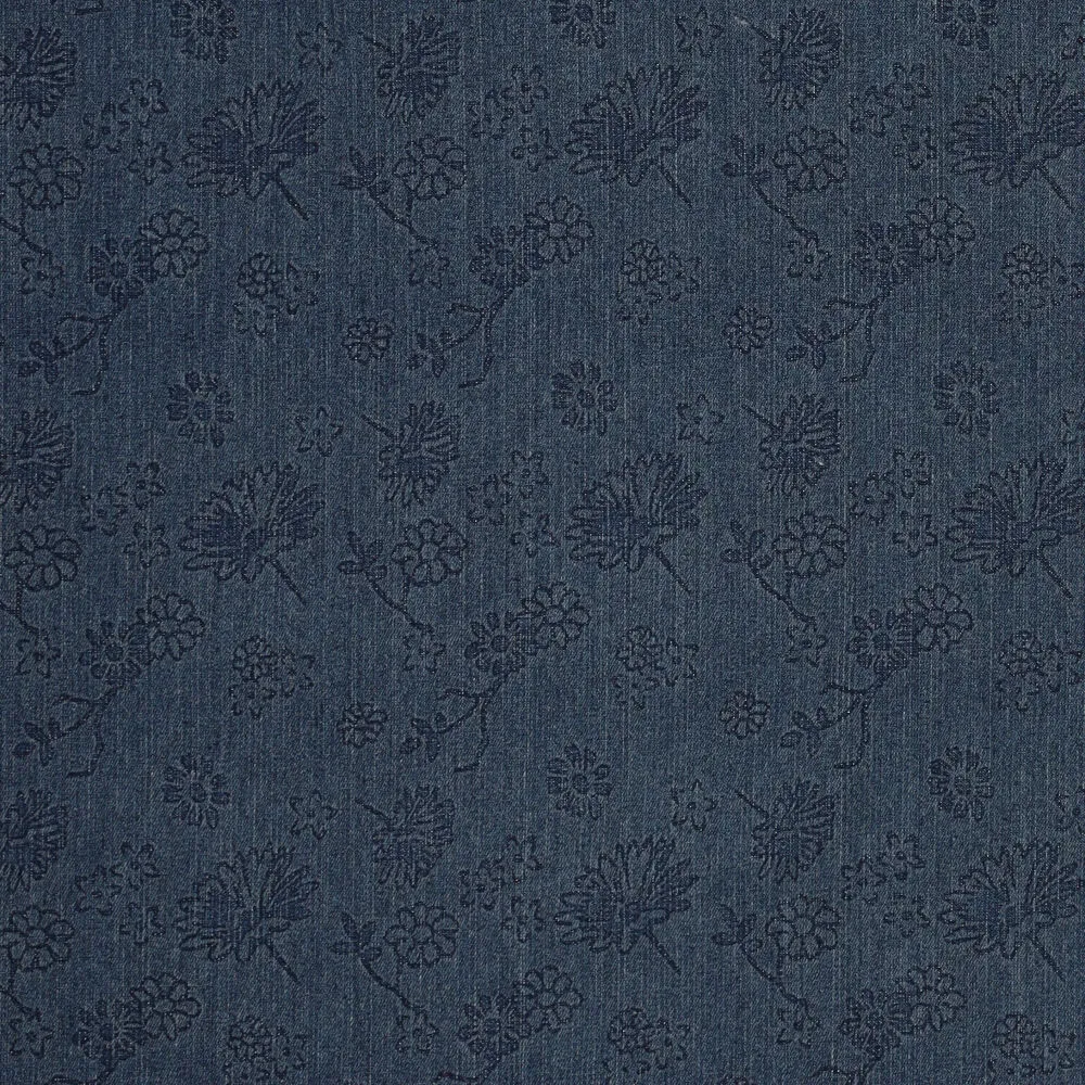 21741 Embossed Jeans 9.5 OZ  21741 Embossed Jeans 9.5 OZ