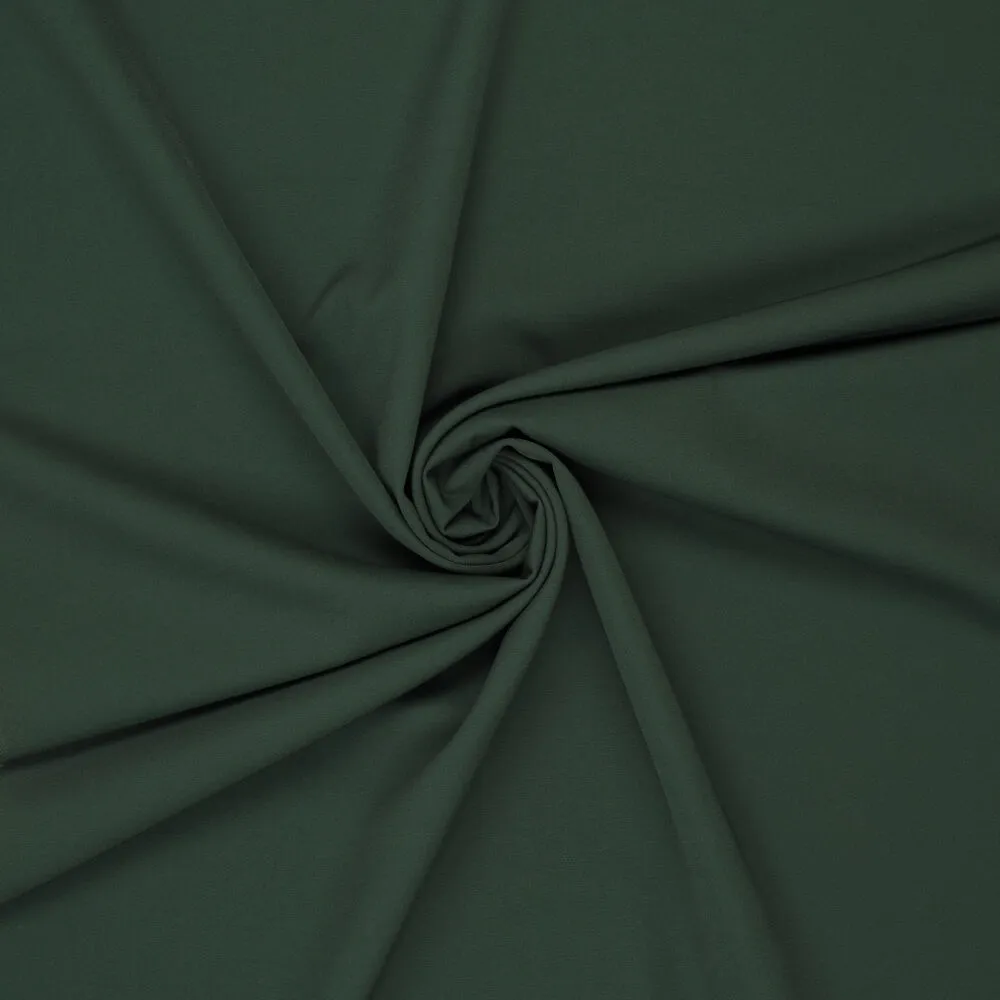 0941 Double Weave Heavy Travel