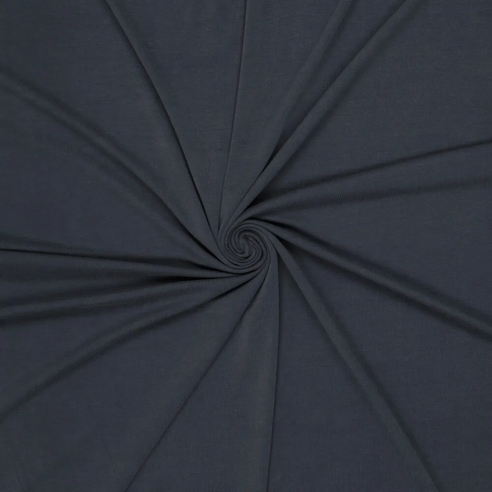 0666 Super Modal 0666 Super Modal