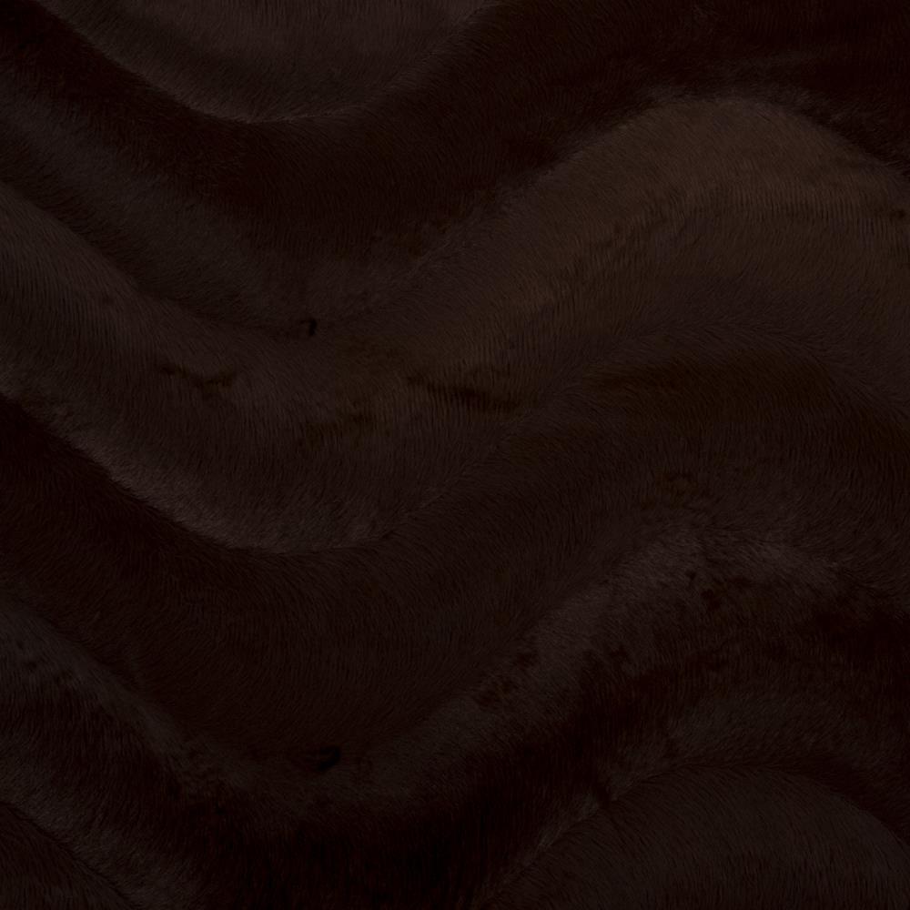 0178 Bonfire Wave 0178 Bonfire Wave