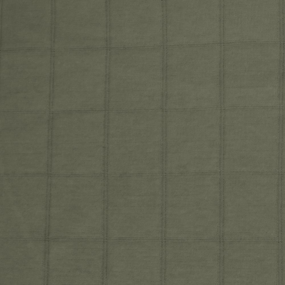0887 Hydrofile Jersey