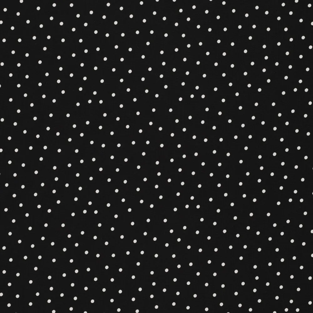 23046 Discharge Dot Twillio
