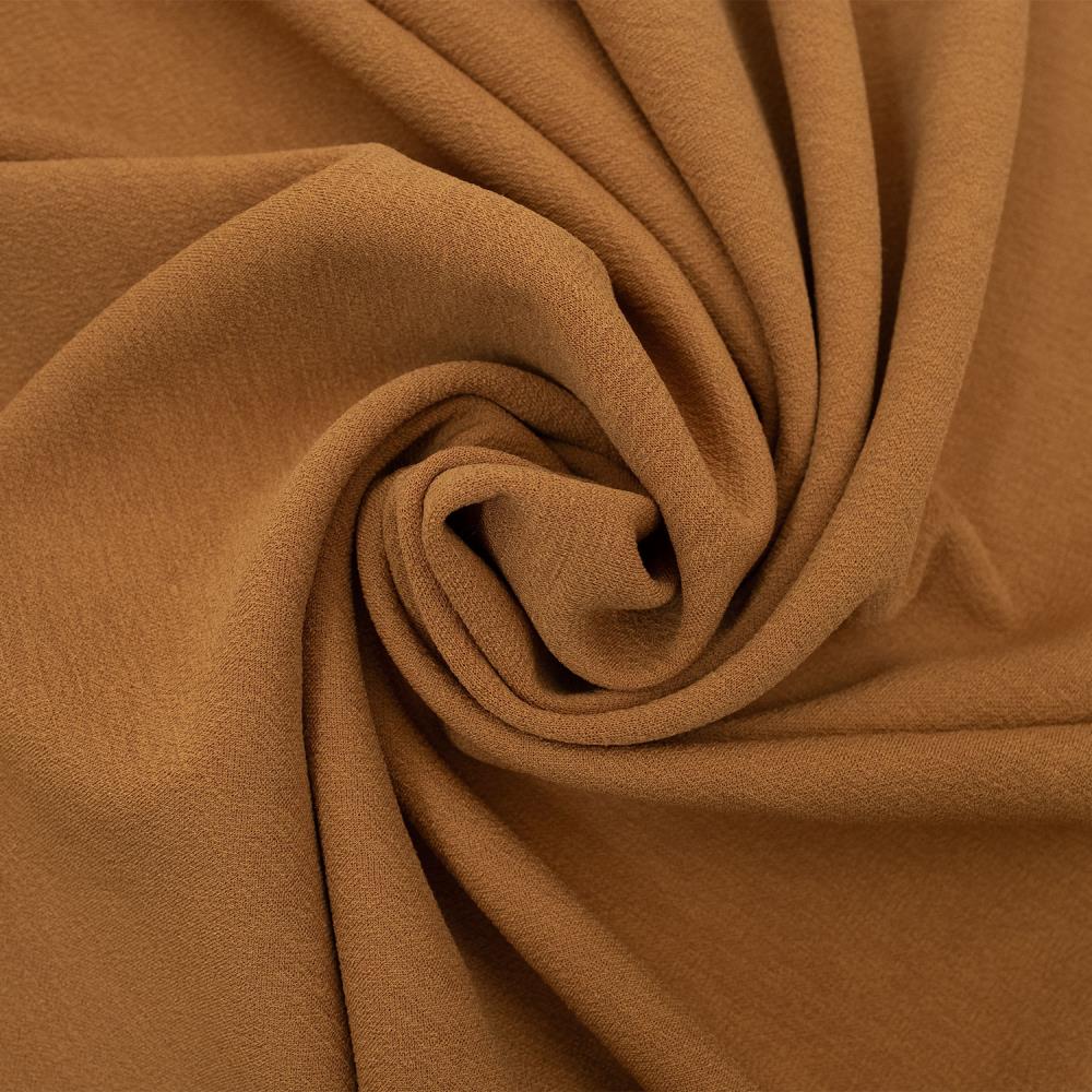 0769 Crystal Scuba Crêpe  0769 Crystal Scuba Crêpe