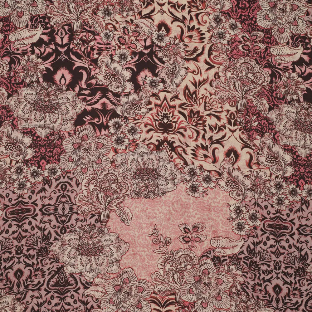 23043 Viskaci Nasrin