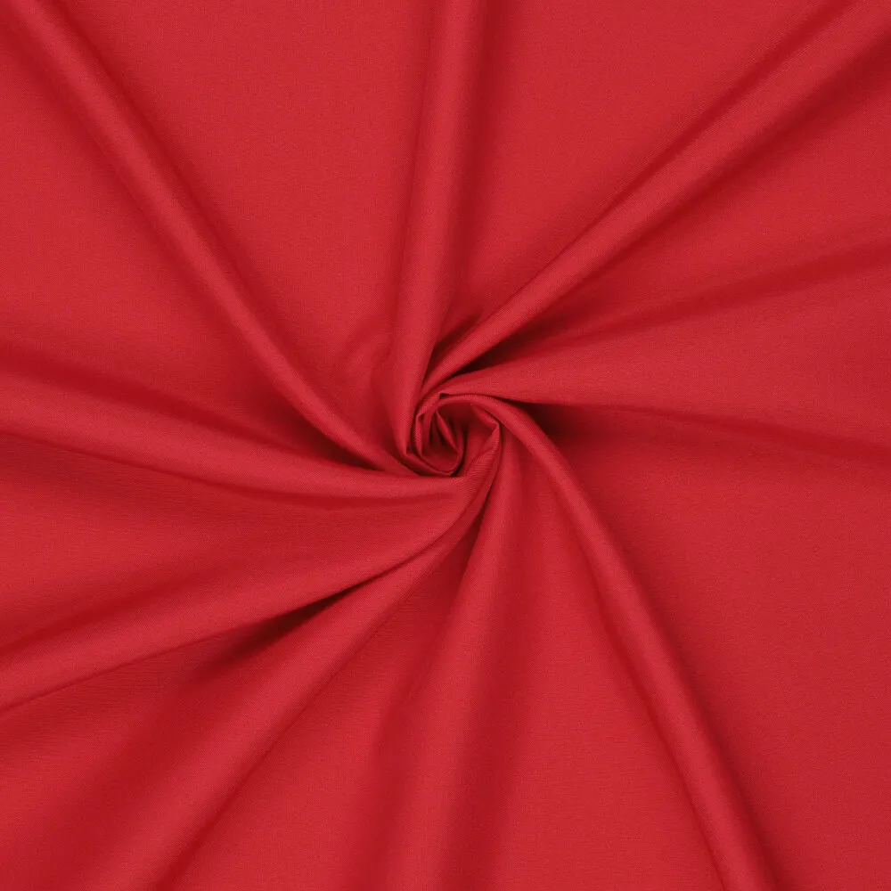 0998 Bi Stretch 280cm Flame Retardant 0998 Bi Stretch 280cm Flame Retardant