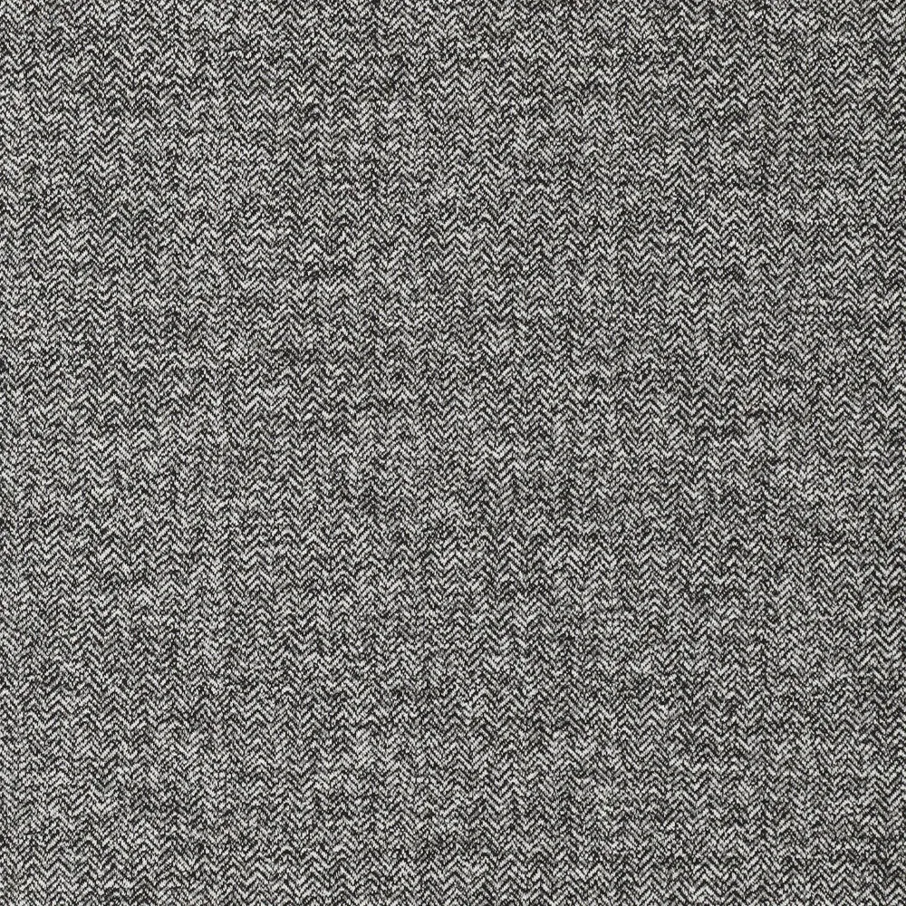 21137 Tweedy Black And White 21137 Tweedy Black And White