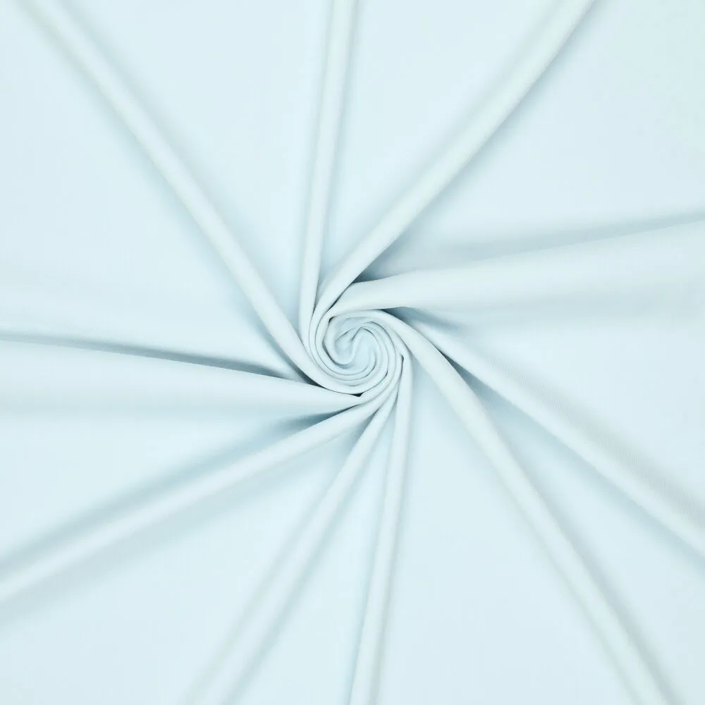 90190 Woven Bamboo 230M2