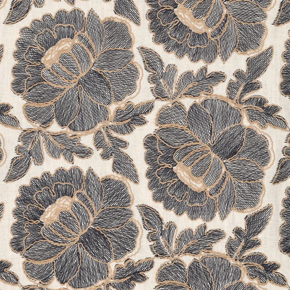 21637 Linen Lizzy Flowy 21637 Linen Lizzy Flowy