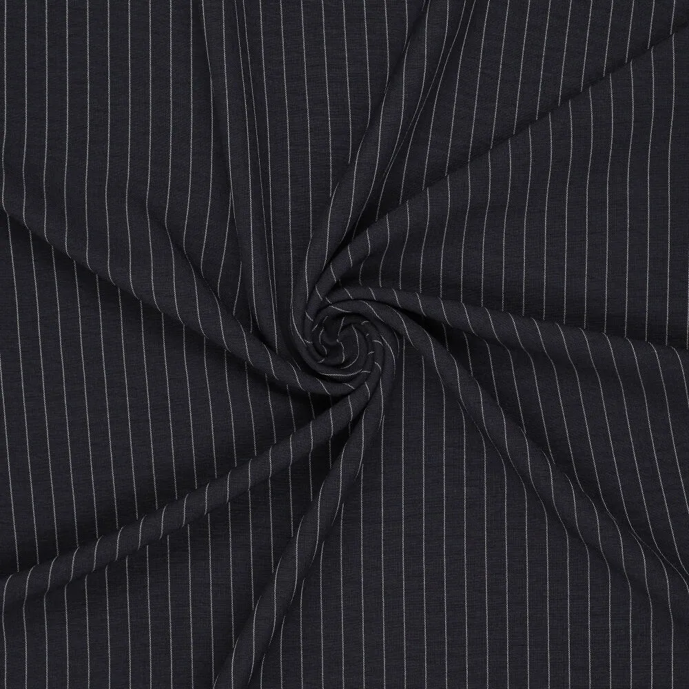 21645 Liane Small Stripe