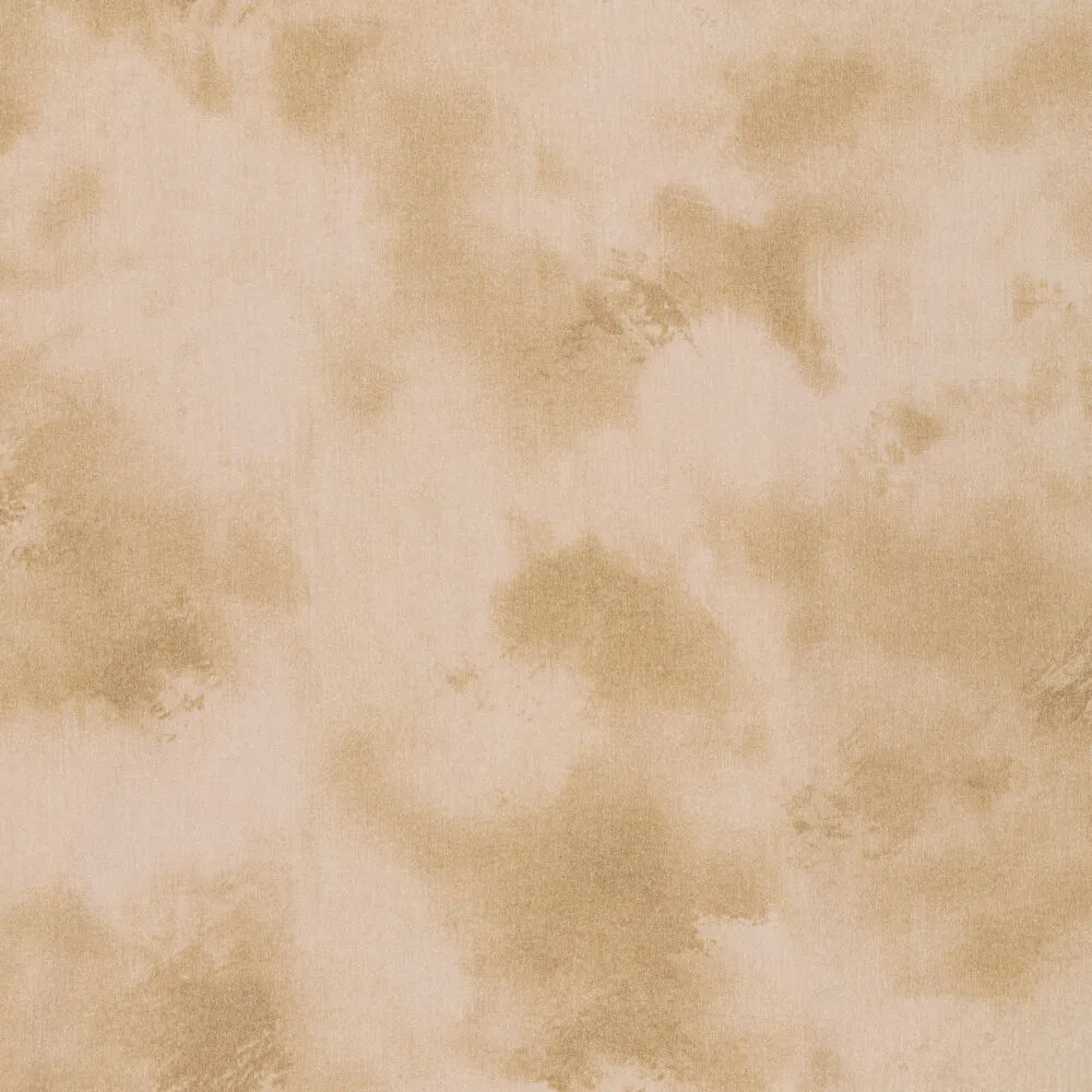 22661 Velvet Satin Foil Camelia