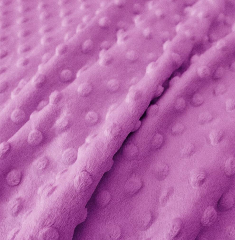 0617 Niply 0617 Niply