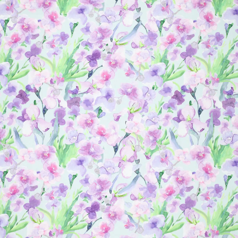 19923 Lily Flower Beta