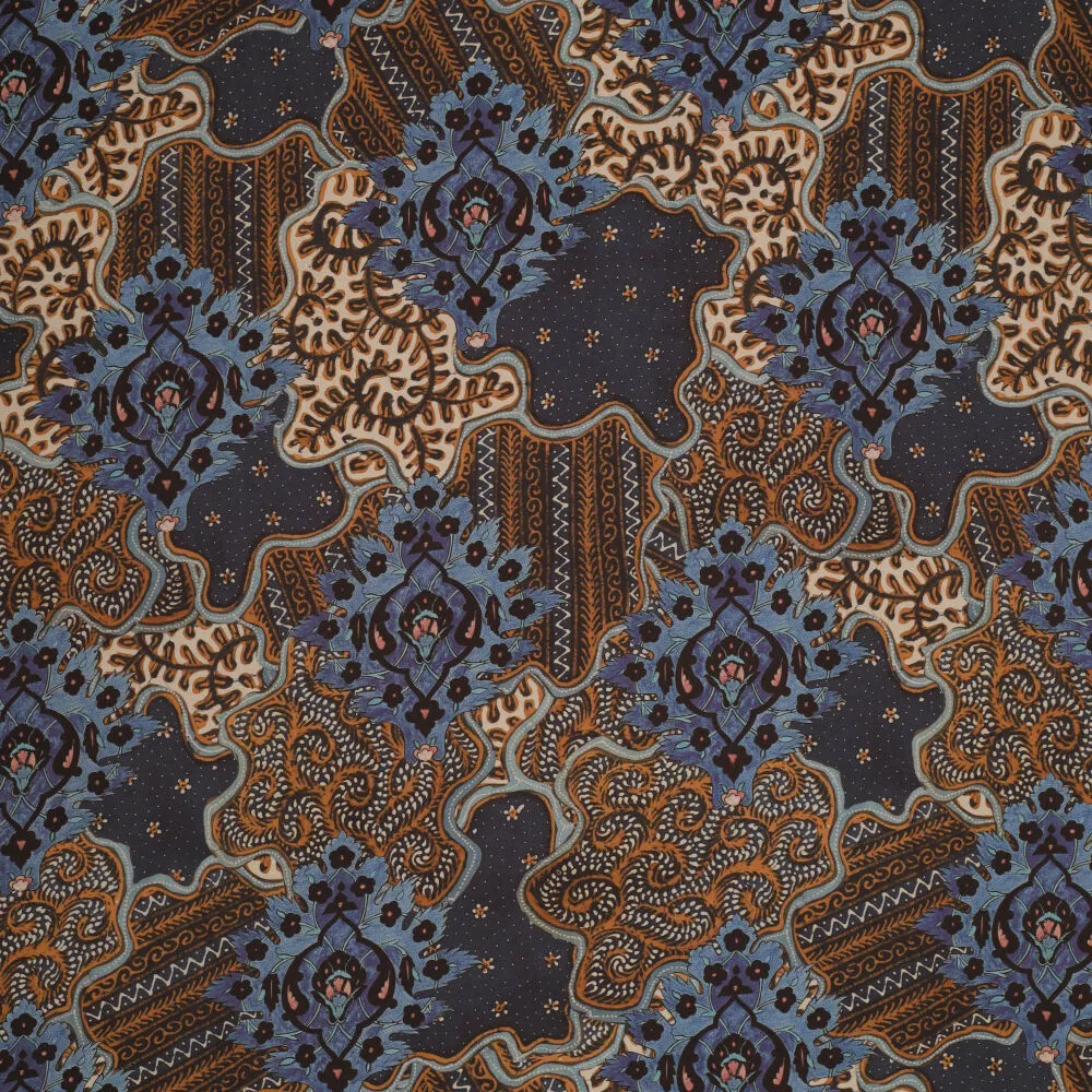 22327 Viskaci Hudson 22327 Viskaci Hudson