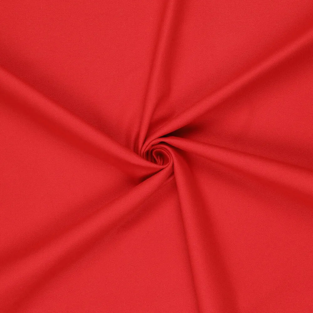 0788 Cotton Canvas 0788 Cotton Canvas