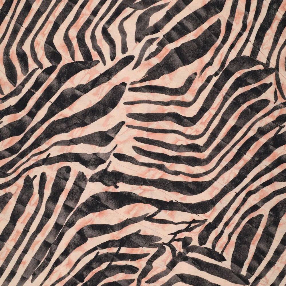 22560 Barky Zanzibar  22560 Barky Zanzibar